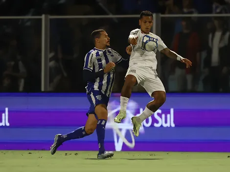  2ª rodada da Série B tem quarteto invicto e polêmica na arbitragem