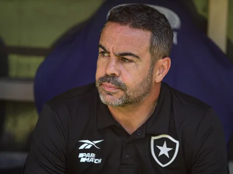 Bastidores do elenco com Artur Jorge é atualizado por jornalista