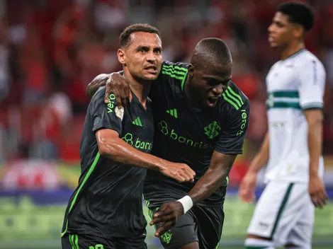 Situação de Valencia e Alan Patrick são atualizadas e agitam o Inter