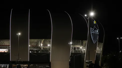 O Galo contará com o apoio dos seus torcedores em casa.
