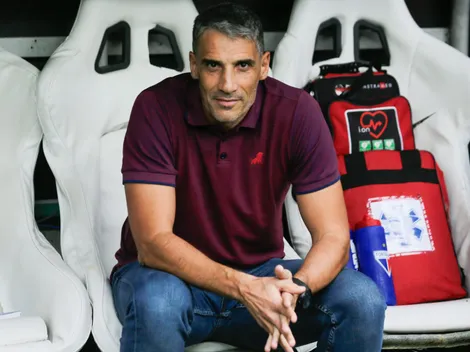 Após vencer o Boca Juniors, Vojvoda faz apelo ao torcedor do Fortaleza: “peço a presença da torcida”