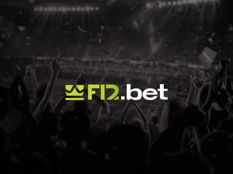 F12 bet Brasil: review completo do site de apostas