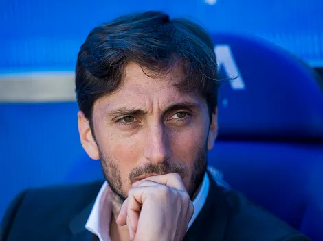 Três zagueiros? Zubeldía define titulares do São Paulo na Libertadores