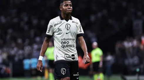 Wesley é uma das Crias do Terrão.