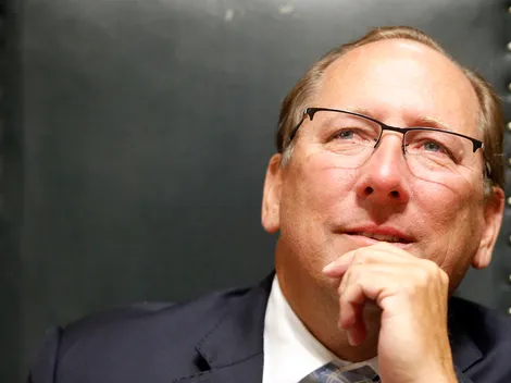 Após reunião secreta com Textor, senadores questionam postura da CBF