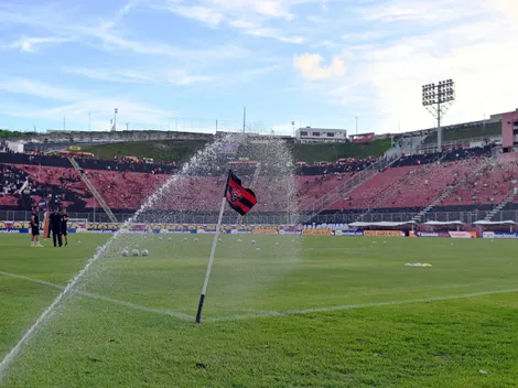 EC VITÓRIA x BAHIA pelo BRASILEIRÃO; Onde assistir, raio-x do duelo e mais