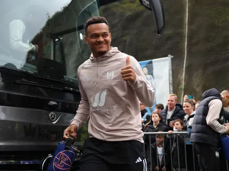 Declaração inusitada de Rodrigo Muniz chega 'voando' ao Atlético-MG