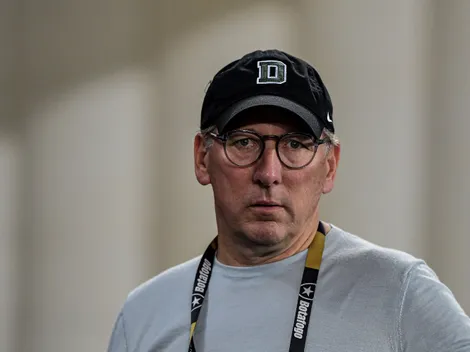 Textor compara relatório da IA a “Exterminador do Futuro” e promete novas provas