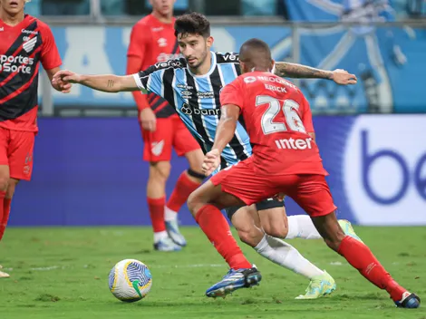 Reação, reafirmações e lance bizarro; veja o resumo da 2ª rodada do Brasileirão