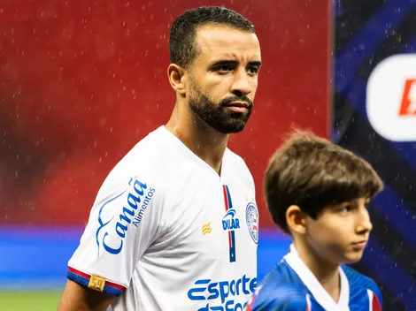 Caio Alexandre manda a real sobre entrada em Cano e 'enfurece' o Fluminense