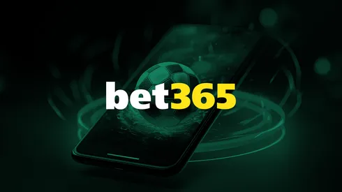 A bet365 tem ganhado reconhecimento no mercado devido ao seu foco no jogo responsável.