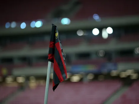 Sport planeja reforços estratégicos para a disputa da Série B