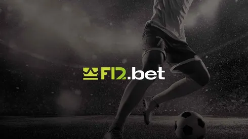F12 bet apostas esportivas: dicas e ofertas