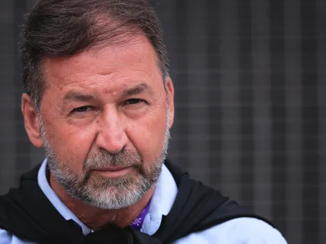 Augusto Melo indica renovação de Paulinho e Fagner com Corinthians  