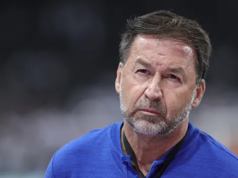 Mesmo vitorioso, Corinthians tem pior público na Arena e torcedores culpam Melo: “aumentou o valor dos ingressos descaradamente”