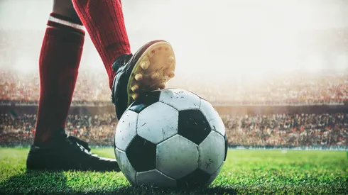 Apostas Brasileirão: Guia para o campeonato em 2025