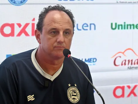 Ceni conta com retorno de 3 jogadores para a grande final do Ba-Vi