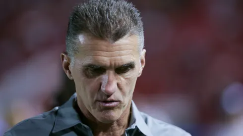 Decisão do Cearense ocorrerá neste sábado (6) e Mancini terá um desafio para escolher os onze iniciais.