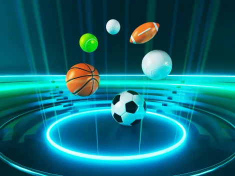 Jogos de aposta: como funcionam e onde jogar