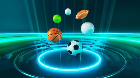 Jogos de aposta: como funcionam e onde jogar