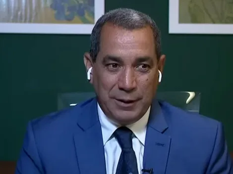 Zinho manda a real sobre chances do palmeiras na final do Paulistão após revés