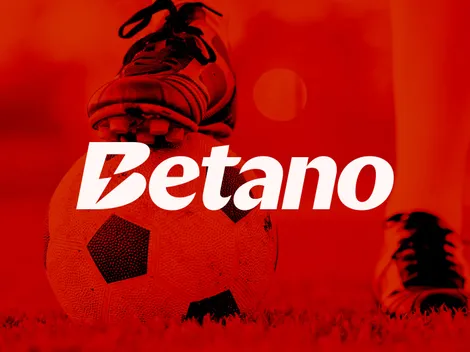 Código de indicação Betano 2025: use TOPANTENADOS