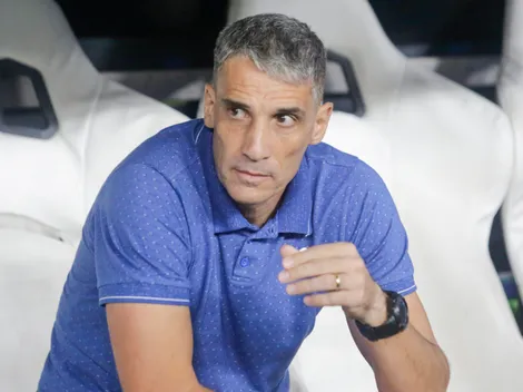 CBF divulga cronograma do Brasileirão e notícia chega no Fortaleza