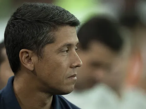 Torcida Organizada do Vitória se reúne com Carpini e cia na Toca do Leão