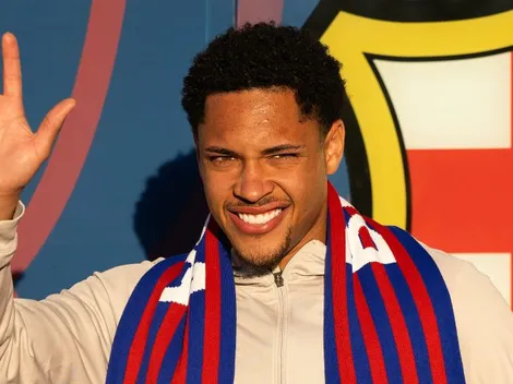 Retorno de Adilson Batista no Cruzeiro tem 'ligação' com Vitor Roque