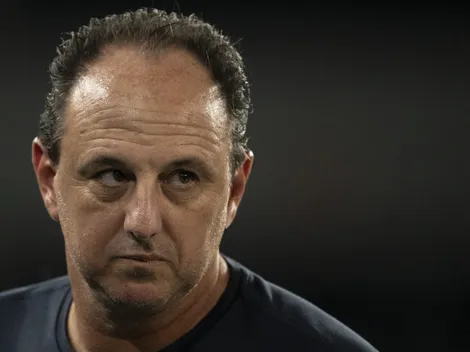 Ceni dá dica para o Bahia driblar dificuldades diante do Atlético