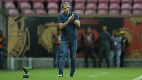 Vojvoda possui um elenco consistente no Tricolor.