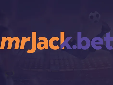 Mr. Jack ofertas 2025: Veja as promoções do site