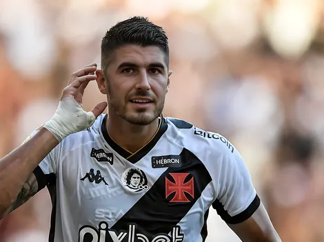 Futuro de Pedro Raul 'explode' nos bastidores do Corinthians