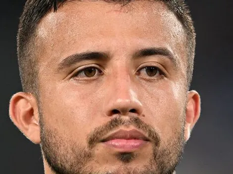 Cruzeiro ganha força por Matheus Henrique após desistência de rival