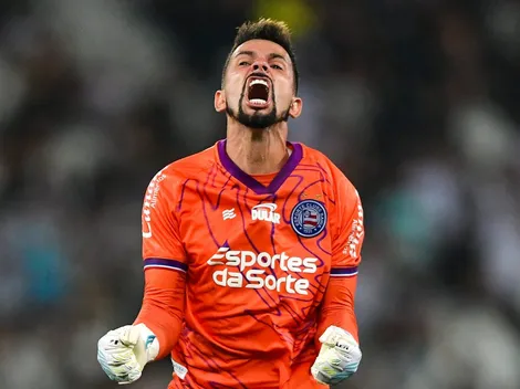 Apesar do bom histórico contra o CRB, o Bahia corre riscos no Nordestão