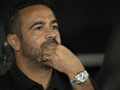 Comentarista opina sobre Botafogo de Artur Jorge na Copa do Brasil