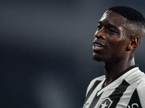 Situação de Luiz Henrique vem a tona após investigação de Paquetá