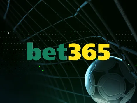 Chutes ao gol bet365: aprenda agora como apostar facilmente