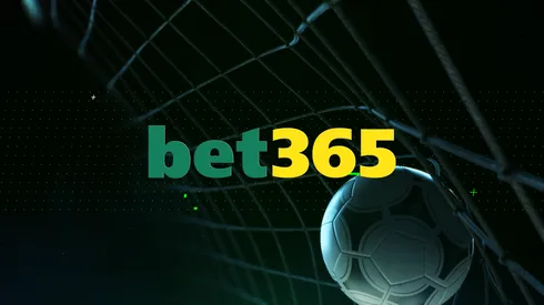 O mercado chute a gol bet365 funciona por meio de prognósticos sobre o total de chutes diretos ao gol durante a partida.