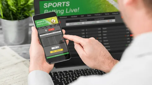 Comparamos as odds, bônus, mercados e apps.