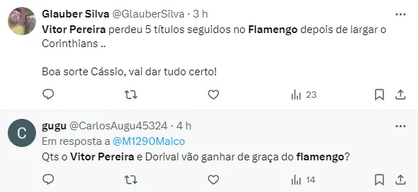 Flae