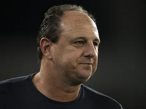 Bahia enfrenta grande desvantagem contra o Criciúma pela Copa do Brasil