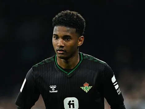 R$13 milhões: Bomba sobre Abner chega ao Athletico