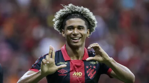 Pedro Lima interessa a outros Clubes.