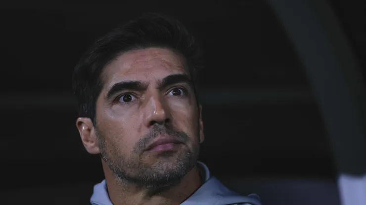 Casos de Abel e Gabigol são comparados.