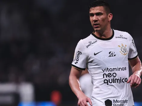 Balbuena brilha em vitória do Dinamo Moscou no Campeonato Russo