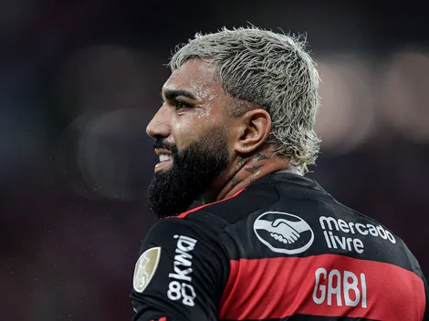Corinthians de olho: Cruzeiro prepara proposta oficial por Gabigol