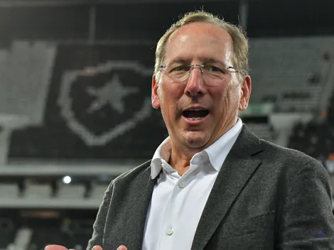 Textor propõe entrevista na Globo para discutir denúncias de manipulação