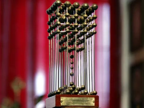 STF bate o martelo e confirma Sport como único campeão Brasileiro de 87