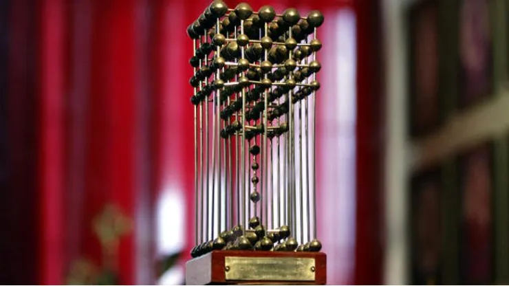 O STF manteve o Sport como úníco campeão de 87. Foto: Anderson Freire/Sport.